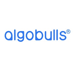 Algobulls