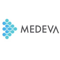 Medeva