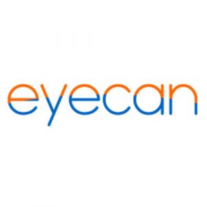 eyecan