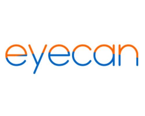 Eyecan