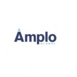 Amplo Global AI platform