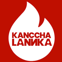 Kanccha Lannka OTT platform startup