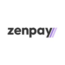 Zenpay fintech startup
