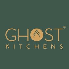 Ghost Kitchen