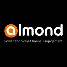 Almond Solutions