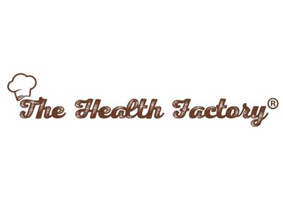 The Health Factory