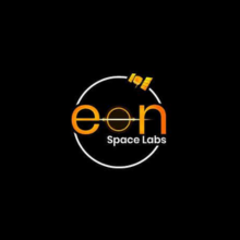 EON Space Labs