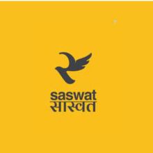 Saswat Finance