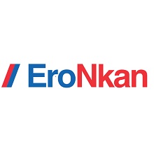 Eronkan