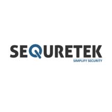 Sequretek