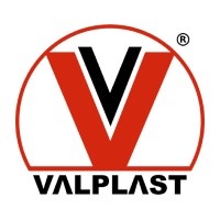 Valplast