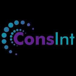 Consint AI