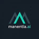 Manentia AI