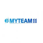 myteam11