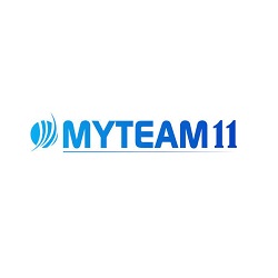Myteam11