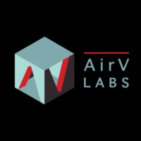 Air V Labs