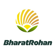 Bharat Rohan