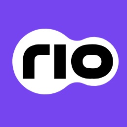 Rio Labs