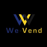 We-Vend