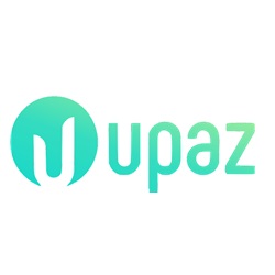 Upaz