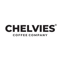 Chelvies Coffee
