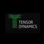 tensor-dynamics