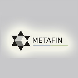 Metafin raises Funds