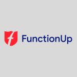 functionup