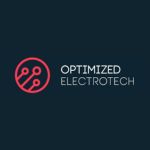Optimized Electrotech