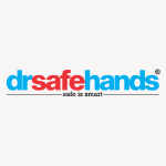 Dr Safehands