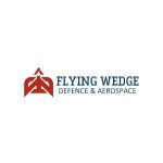 Flying Wedge