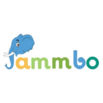 Jammbo