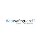 Data Safeguard