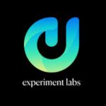 Experiments Labs