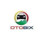 Otobix