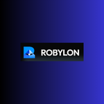 Robylon