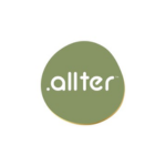 Allter