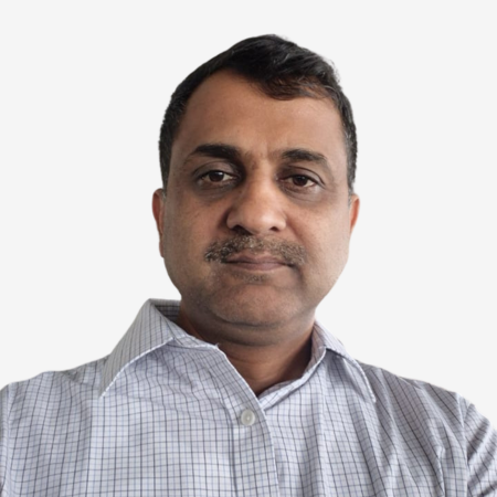 Aditya Joshi