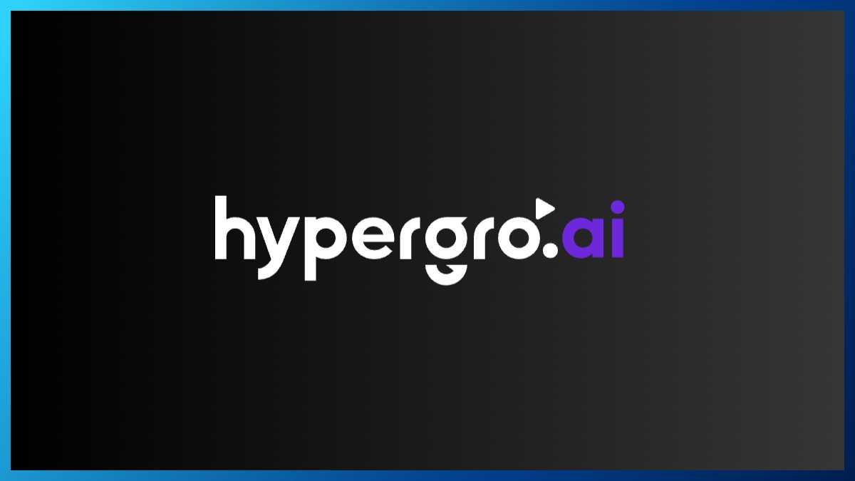 Hypergro.ai
