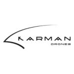 Karman Drones