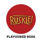 Ruskle