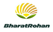 bharat rohan