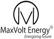 maxvolt