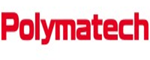 polymatech