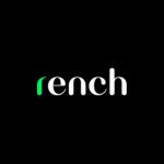 Rench