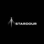 Stardour