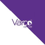 Varco