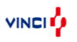 vinci portfolio company