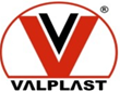 volplast portfolio company