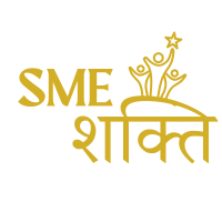SME Shakti PR